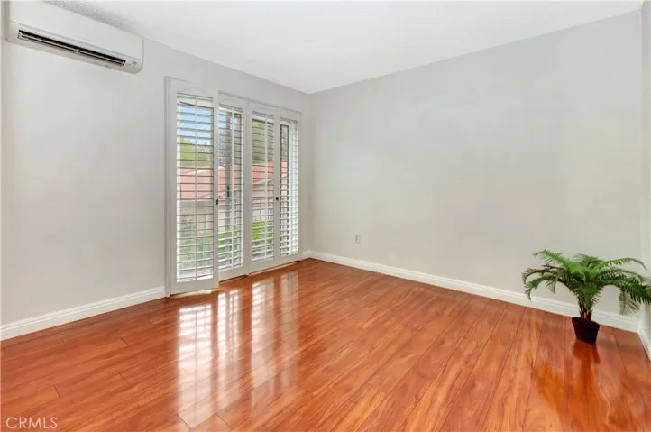 16 Via Castilla A, Laguna Woods, California 92637