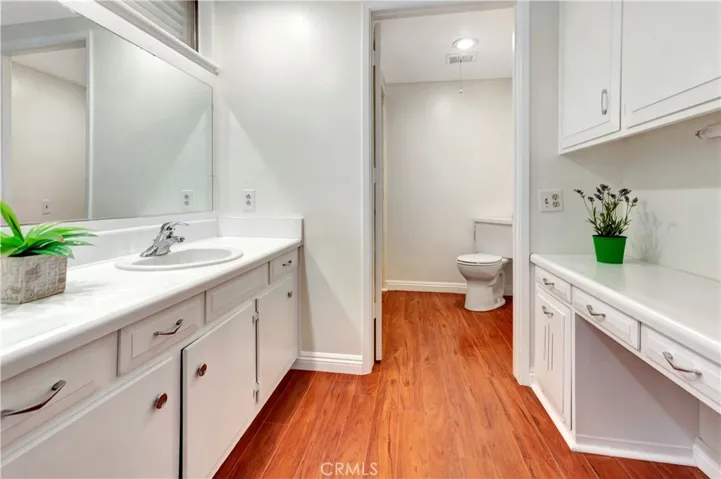 16 Via Castilla A, Laguna Woods, California 92637