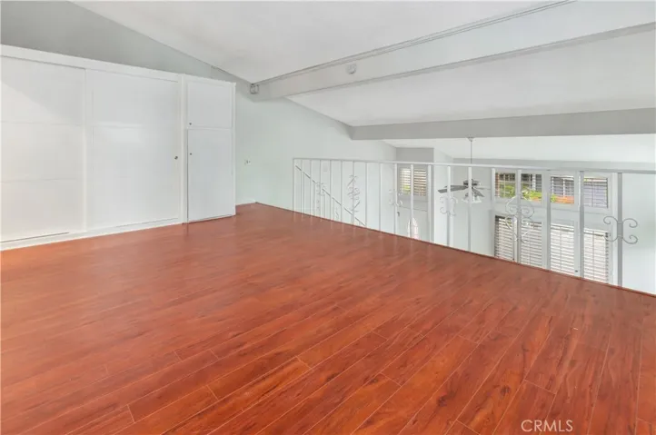 16 Via Castilla A, Laguna Woods, California 92637