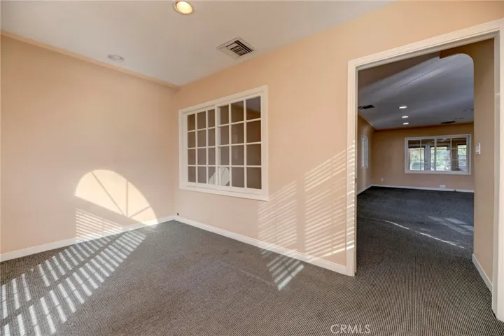 25200 Narbonne Avenue, Lomita, California 90717