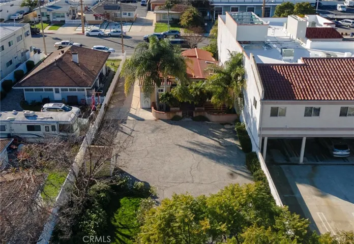 25200 Narbonne Avenue, Lomita, California 90717