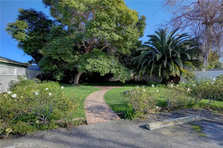 25200 Narbonne Avenue, Lomita, California 90717