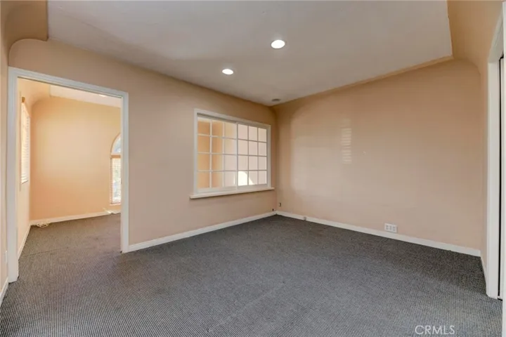 25200 Narbonne Avenue, Lomita, California 90717