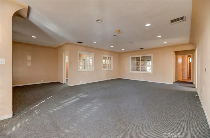 25200 Narbonne Avenue, Lomita, California 90717