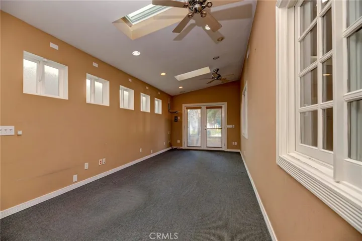 25200 Narbonne Avenue, Lomita, California 90717
