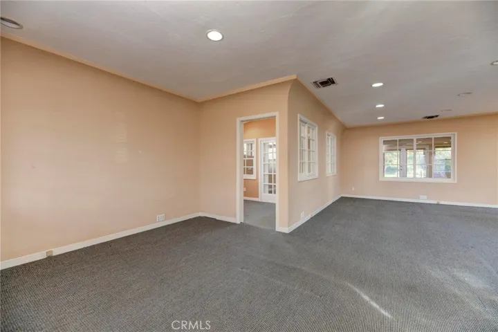 25200 Narbonne Avenue, Lomita, California 90717