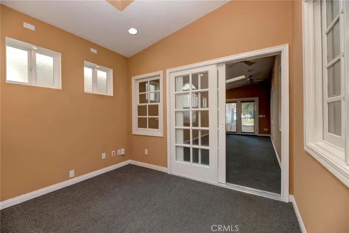 25200 Narbonne Avenue, Lomita, California 90717