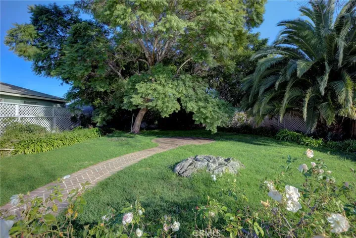 25200 Narbonne Avenue, Lomita, California 90717