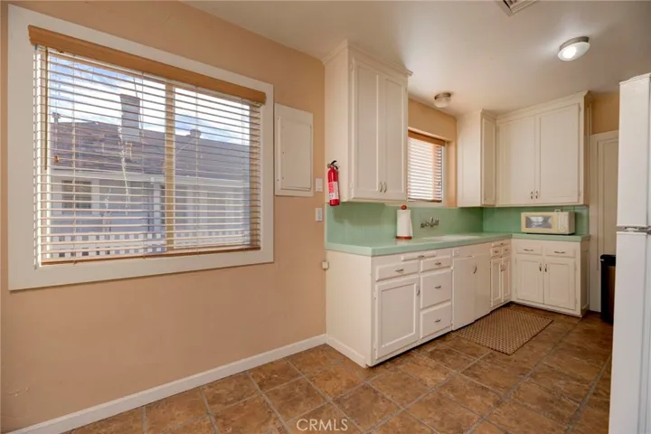 25200 Narbonne Avenue, Lomita, California 90717