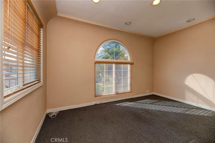 25200 Narbonne Avenue, Lomita, California 90717