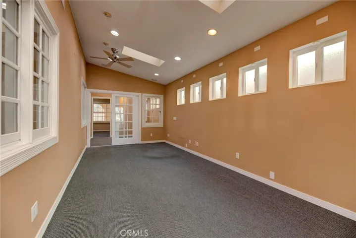 25200 Narbonne Avenue, Lomita, California 90717