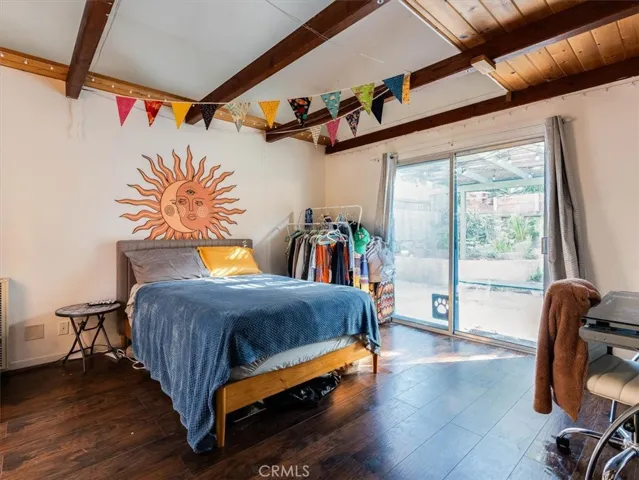 161 Del Sur Way, San Luis Obispo, California 93405
