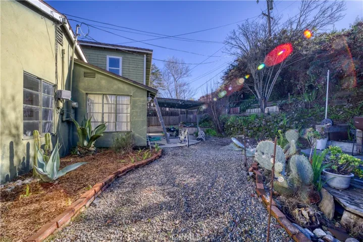 161 Del Sur Way, San Luis Obispo, California 93405