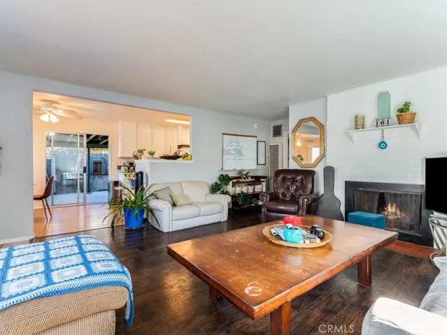 161 Del Sur Way, San Luis Obispo, California 93405