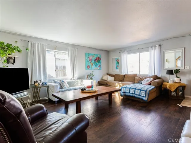 161 Del Sur Way, San Luis Obispo, California 93405