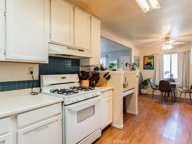 161 Del Sur Way, San Luis Obispo, California 93405