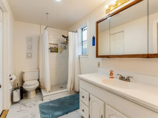 161 Del Sur Way, San Luis Obispo, California 93405