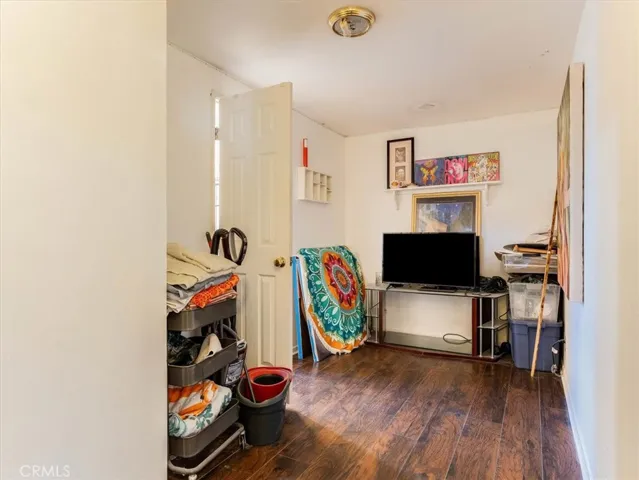 161 Del Sur Way, San Luis Obispo, California 93405