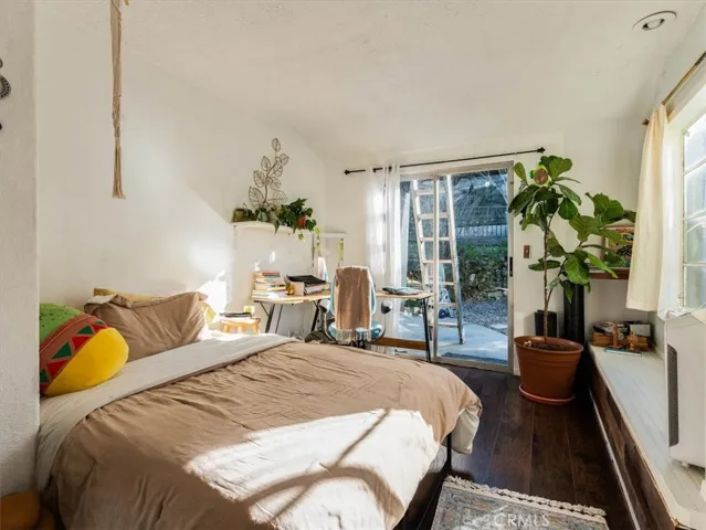 161 Del Sur Way, San Luis Obispo, California 93405