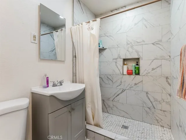 161 Del Sur Way, San Luis Obispo, California 93405
