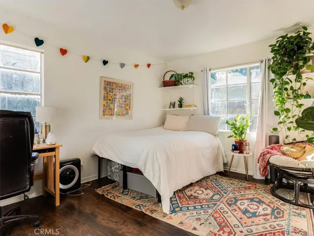 161 Del Sur Way, San Luis Obispo, California 93405