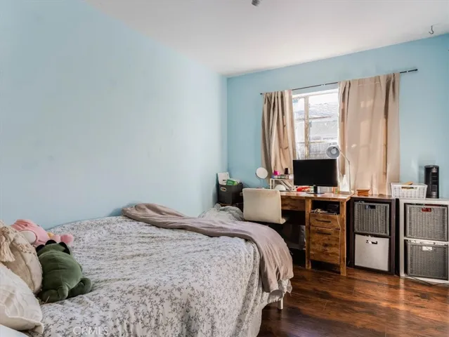 161 Del Sur Way, San Luis Obispo, California 93405