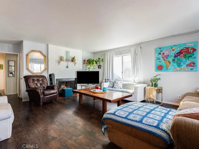 161 Del Sur Way, San Luis Obispo, California 93405