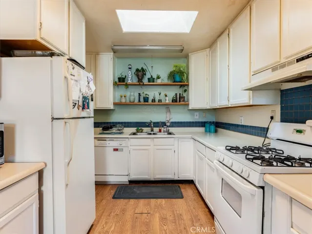 161 Del Sur Way, San Luis Obispo, California 93405