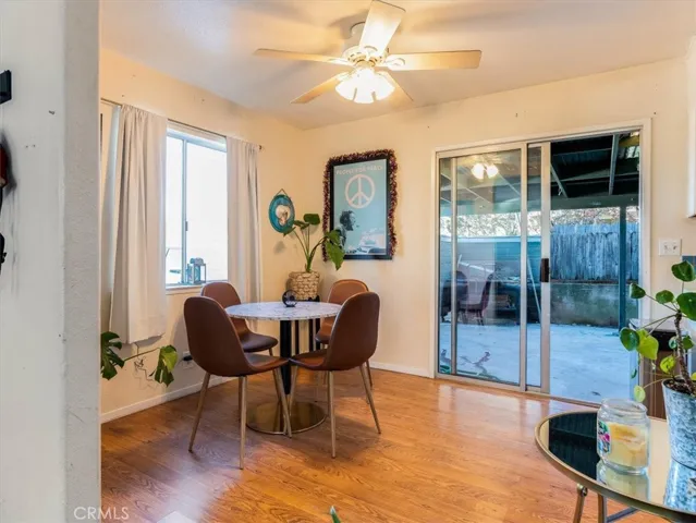 161 Del Sur Way, San Luis Obispo, California 93405
