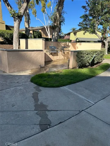 1480 W Lambert Road 290, La Habra, California 90631
