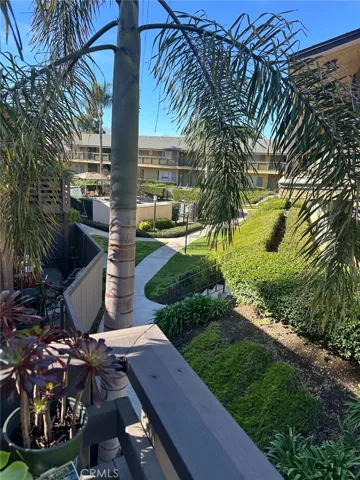 1480 W Lambert Road 290, La Habra, California 90631