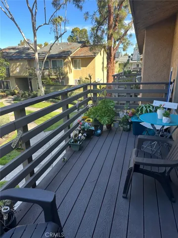 1480 W Lambert Road 290, La Habra, California 90631