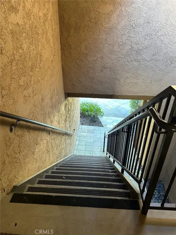 1480 W Lambert Road 290, La Habra, California 90631