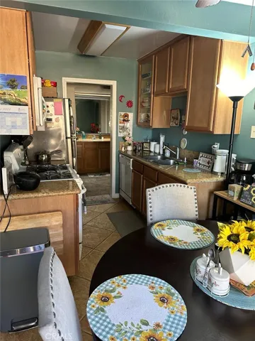 1480 W Lambert Road 290, La Habra, California 90631