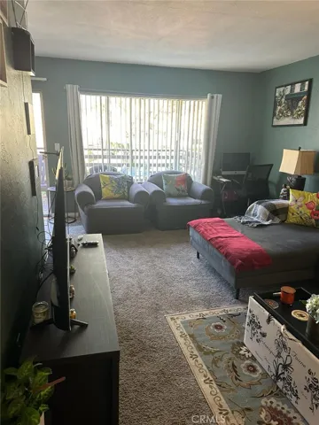 1480 W Lambert Road 290, La Habra, California 90631