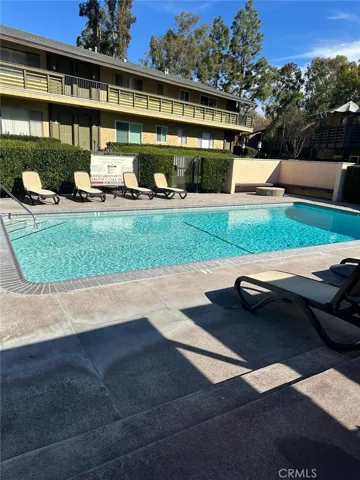 1480 W Lambert Road 290, La Habra, California 90631