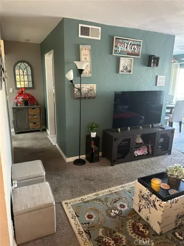 1480 W Lambert Road 290, La Habra, California 90631