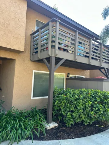 1480 W Lambert Road 290, La Habra, California 90631