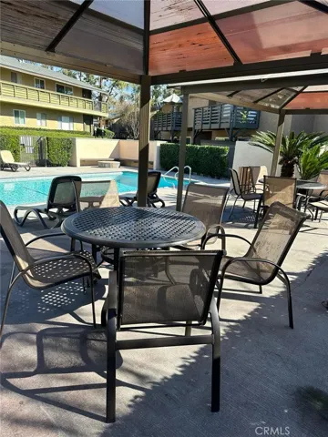 1480 W Lambert Road 290, La Habra, California 90631