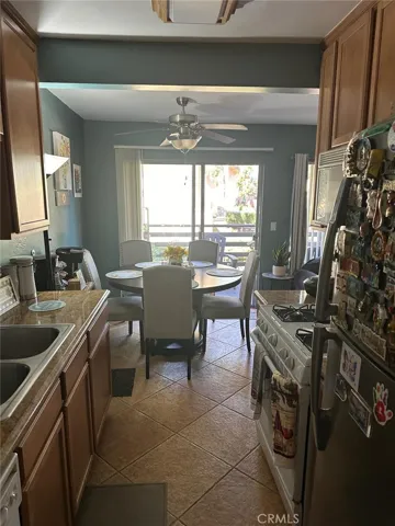 1480 W Lambert Road 290, La Habra, California 90631