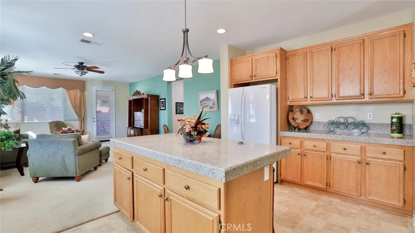 8096 Mickelson Way, Hemet, California 92545