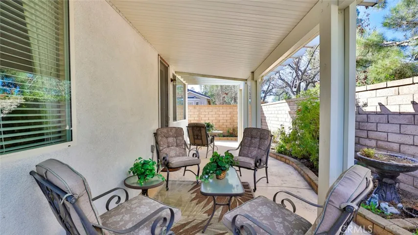 8096 Mickelson Way, Hemet, California 92545