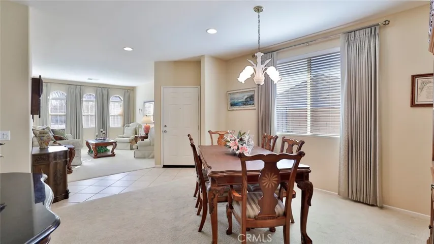 8096 Mickelson Way, Hemet, California 92545