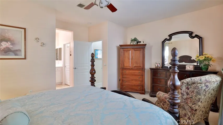 8096 Mickelson Way, Hemet, California 92545
