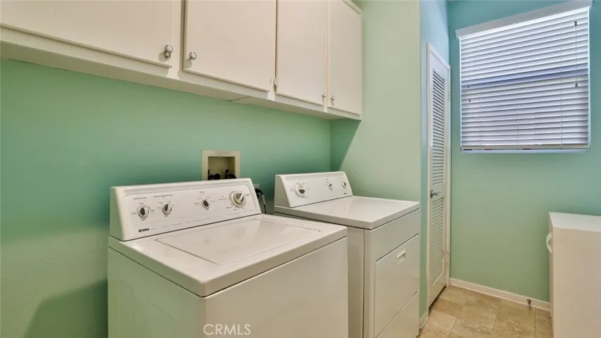8096 Mickelson Way, Hemet, California 92545