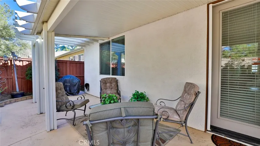8096 Mickelson Way, Hemet, California 92545