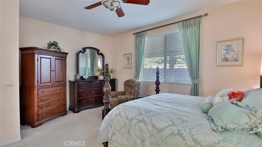 8096 Mickelson Way, Hemet, California 92545