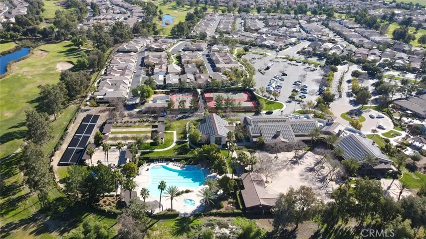 8096 Mickelson Way, Hemet, California 92545