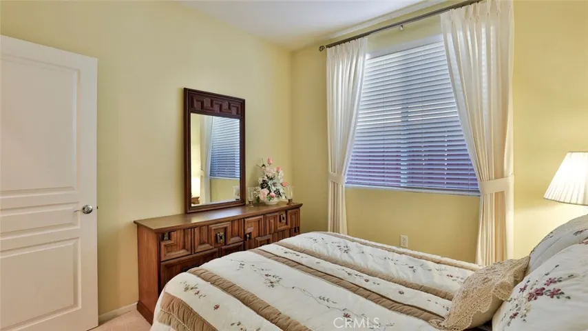 8096 Mickelson Way, Hemet, California 92545