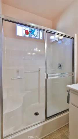 8096 Mickelson Way, Hemet, California 92545
